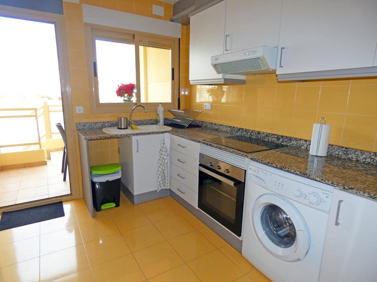 Апартаменты Anacasa Avinyo Sector 5 Ap121 Олива Экстерьер фото